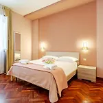 City Love Rooms
