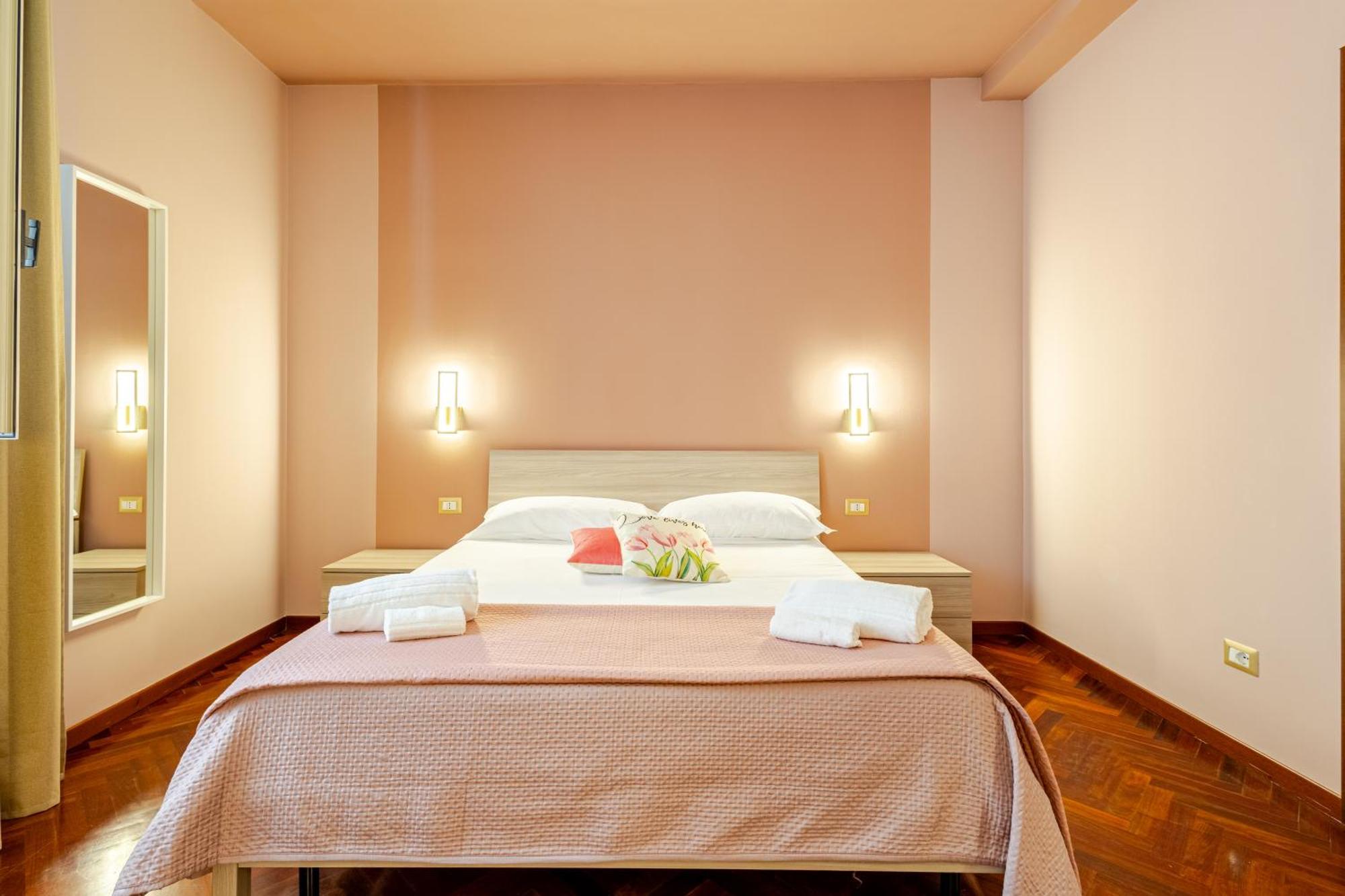 City Love Rooms Syracuse
