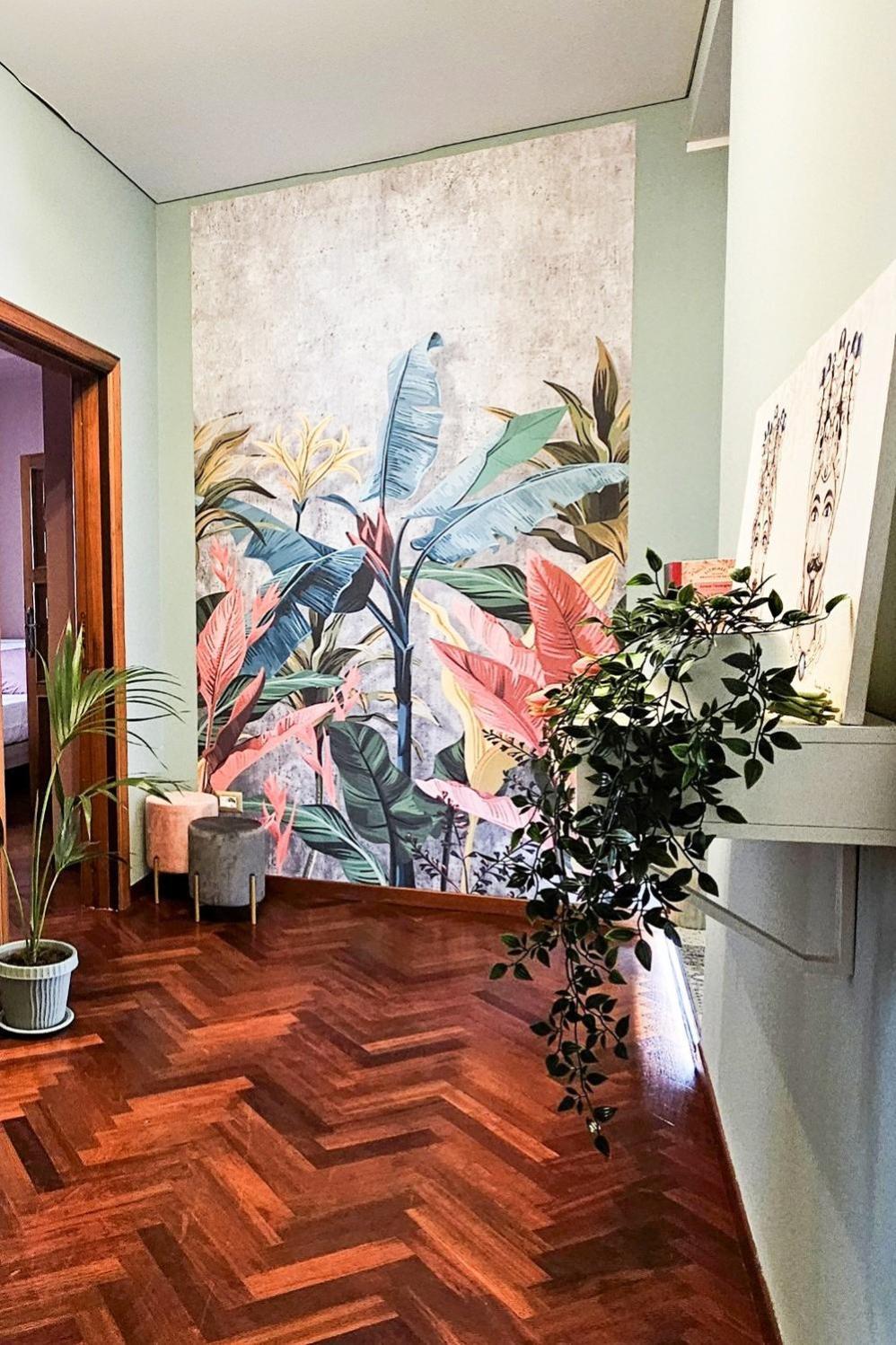 City Love Rooms Guest house